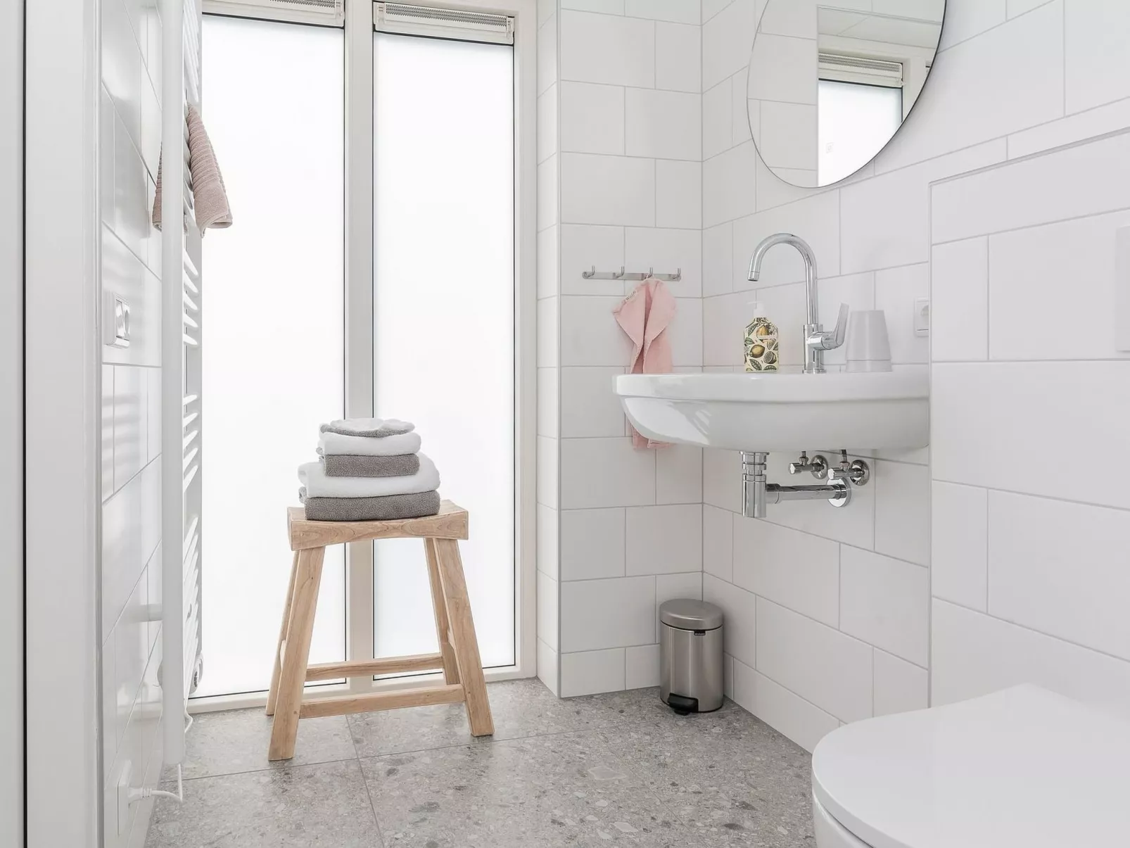 Schönes Ferienhaus in Aagtekerke mit Eigener Terrasse - Image-tags.info