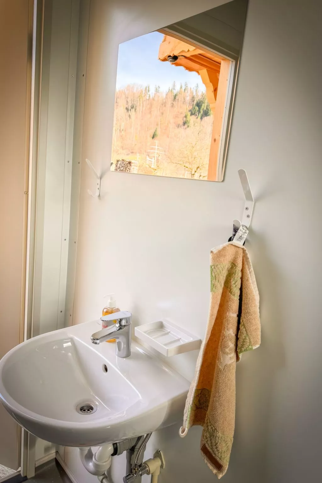 Spycher im Emmental - Image-tags.info