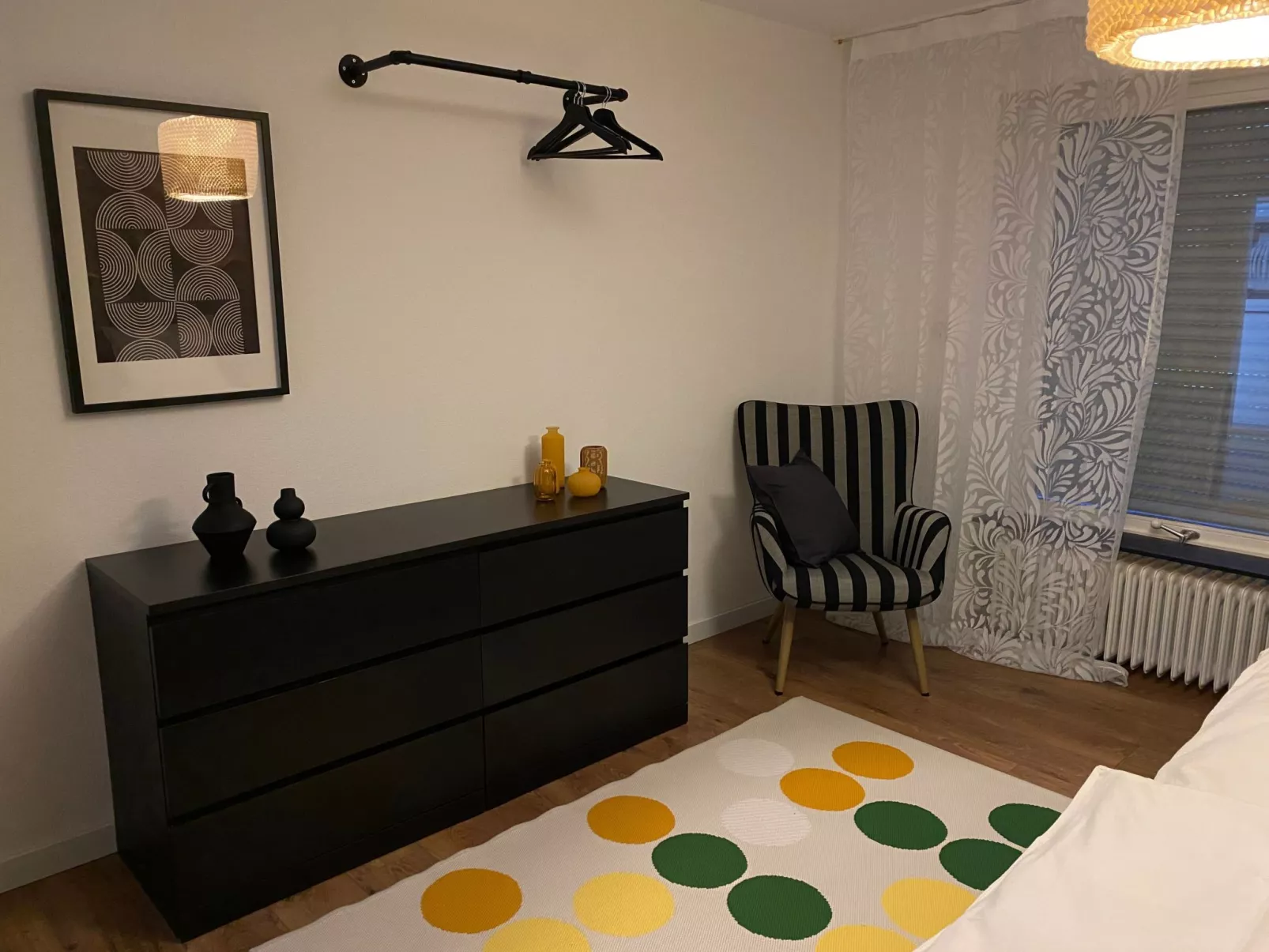 Emma - Image-tags.info