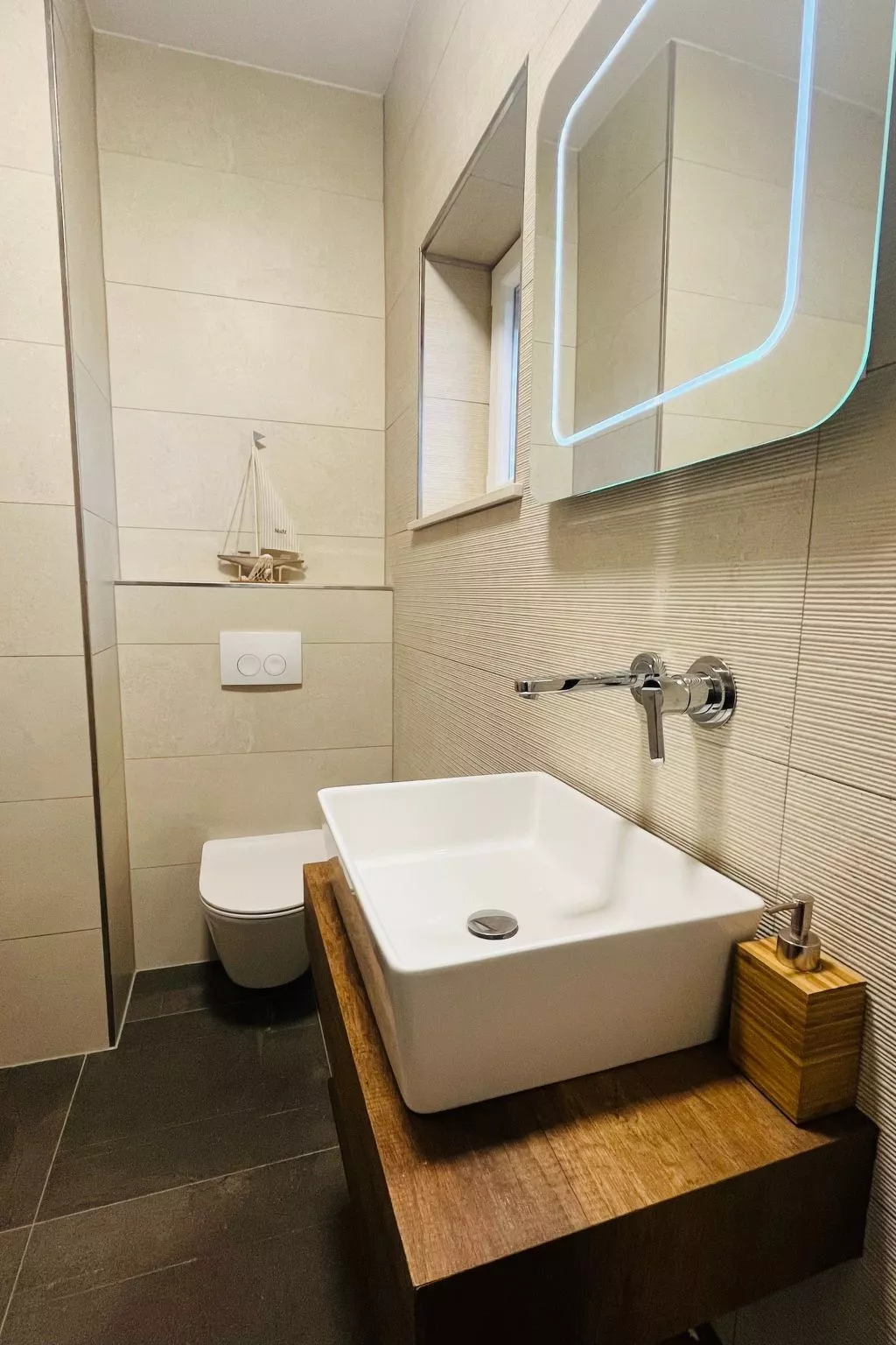 In Pučišća mit Privatem Pool - Image-tags.info