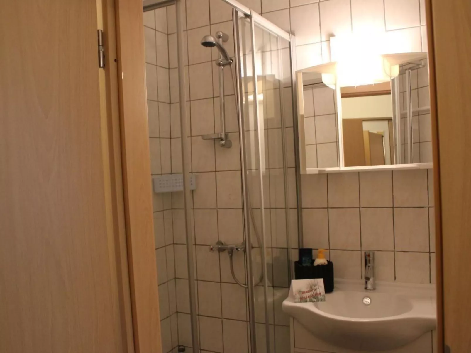 "zum Eifgental" - Image-tags.info