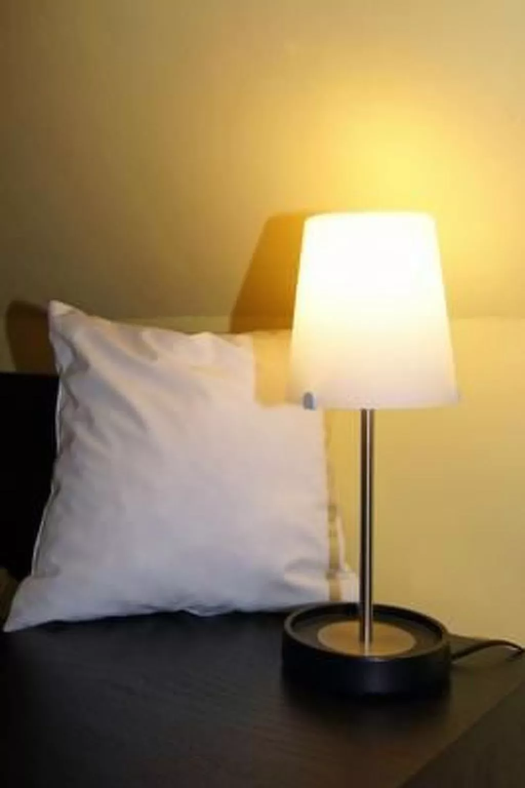 In Pouch mit Kleinem Garten - Image-tags.info