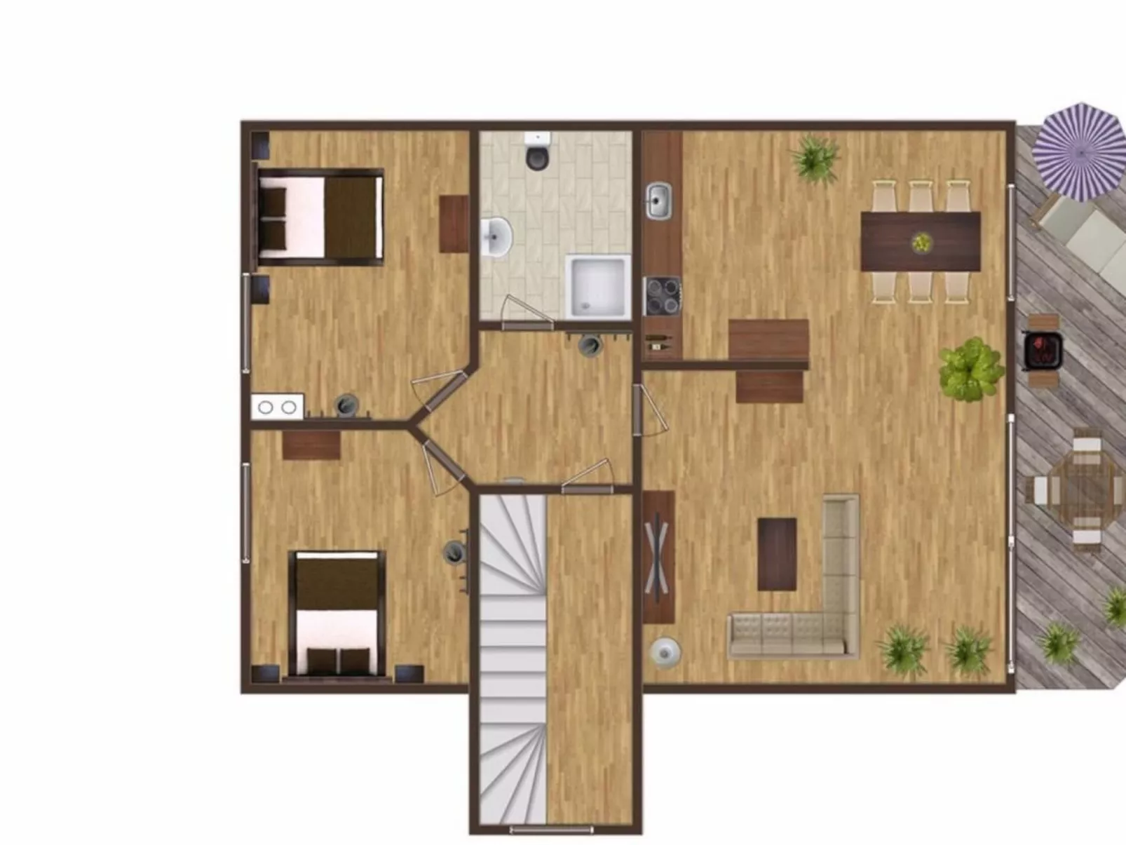 Löffelstiel - Image-tags.info