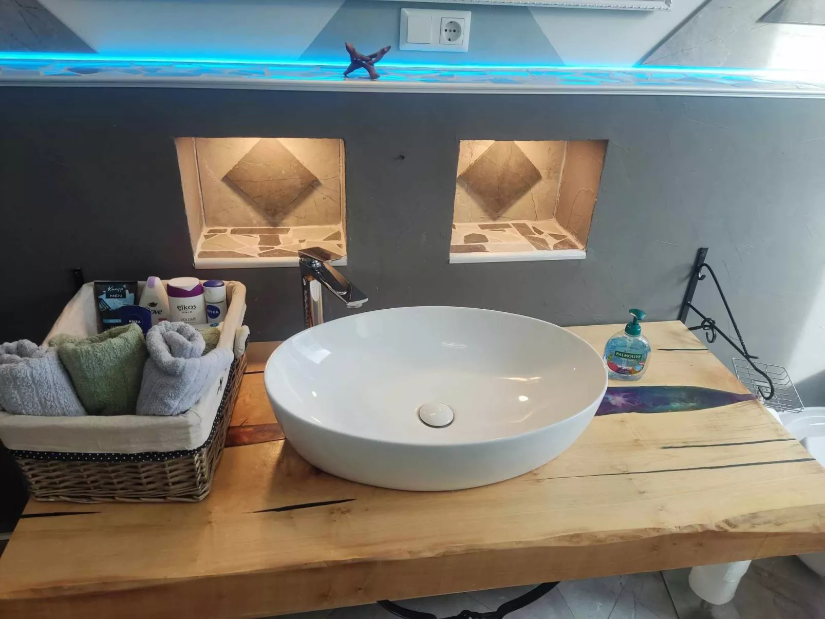 Am Hofladen Hellendorf - Sächsische Schweiz - Image-tags.info