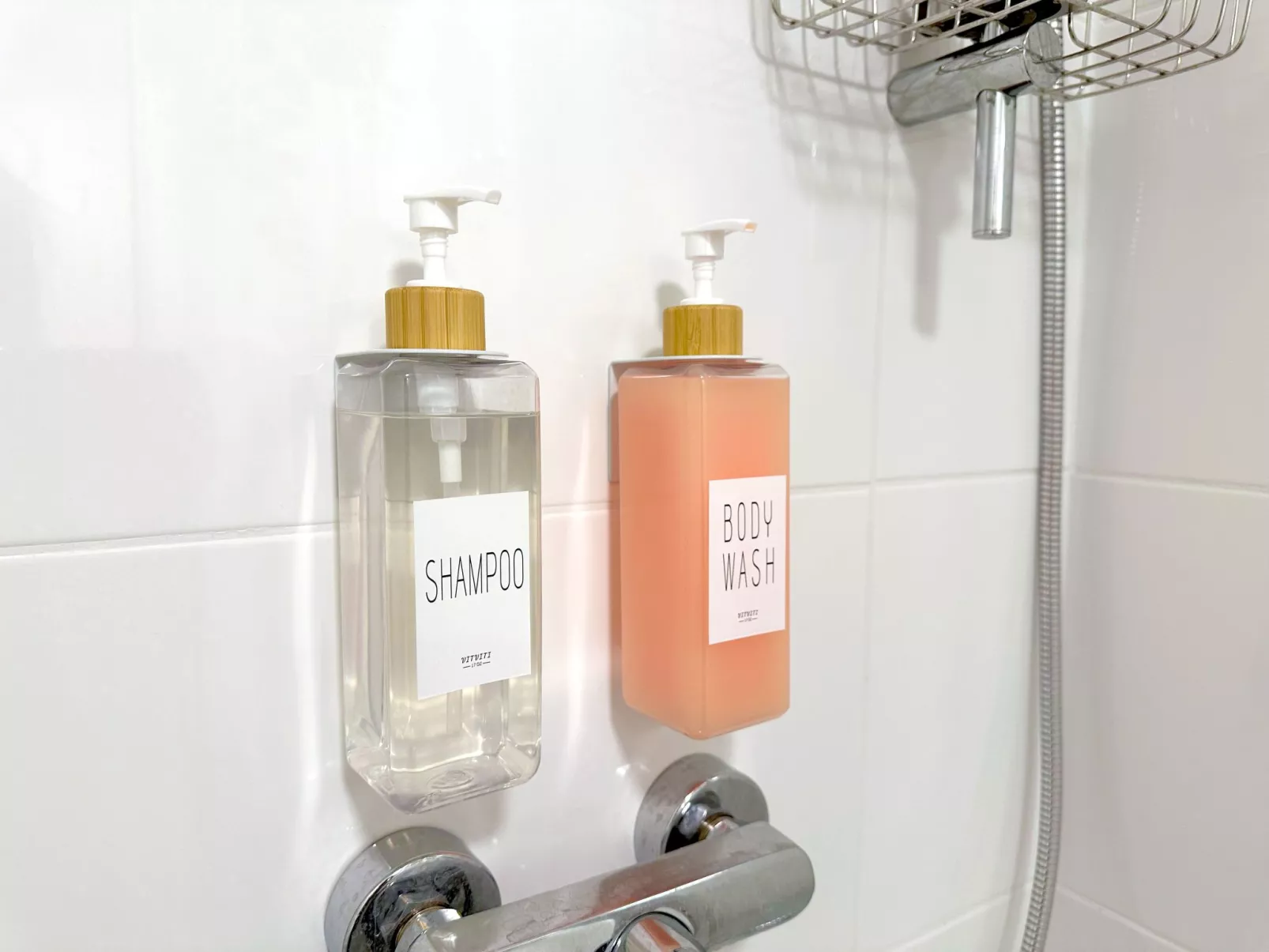 3Zi Altbau-Wohnung Holstentor in der Altstadt - Image-tags.info