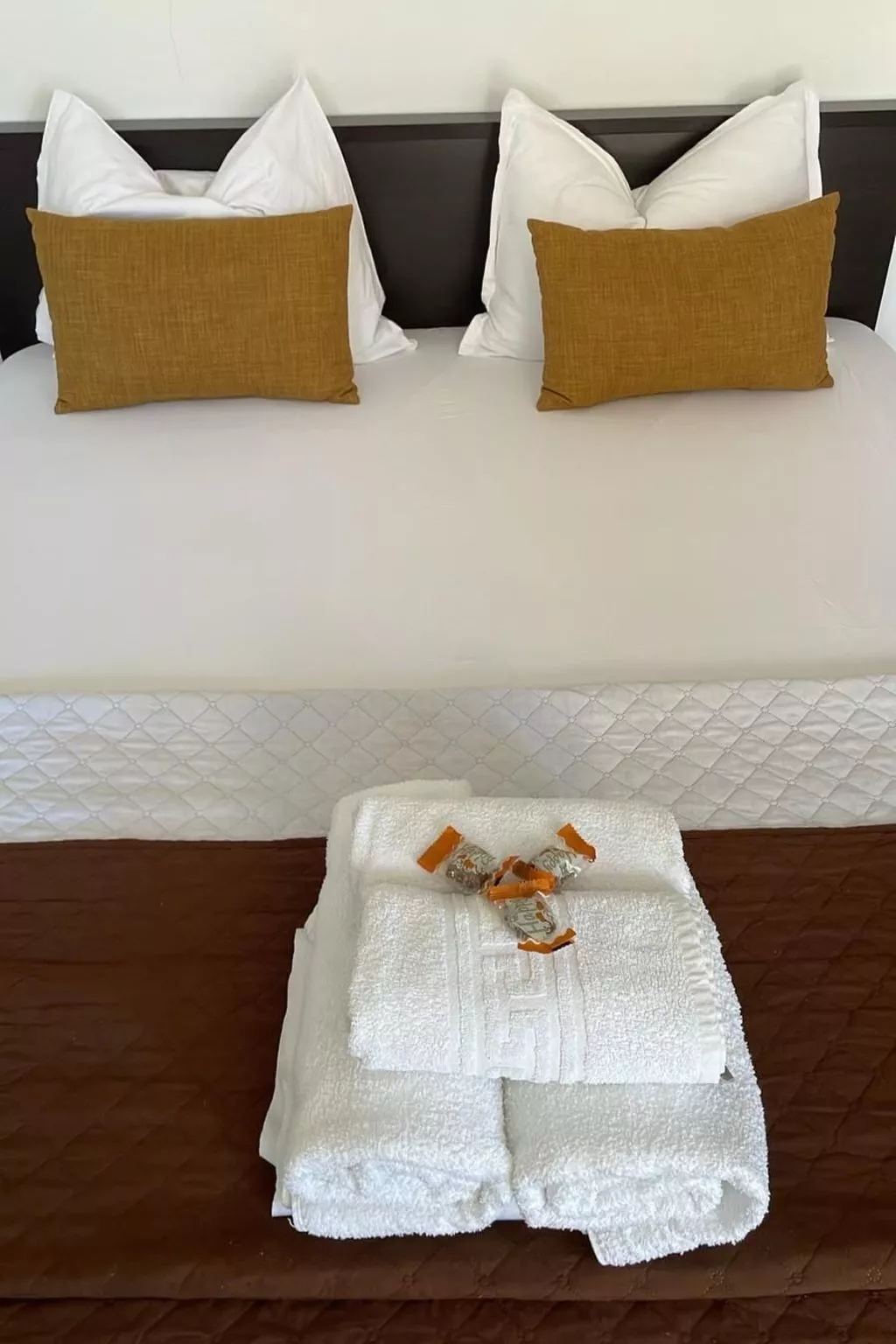 Stonehouse-pag - Image-tags.info