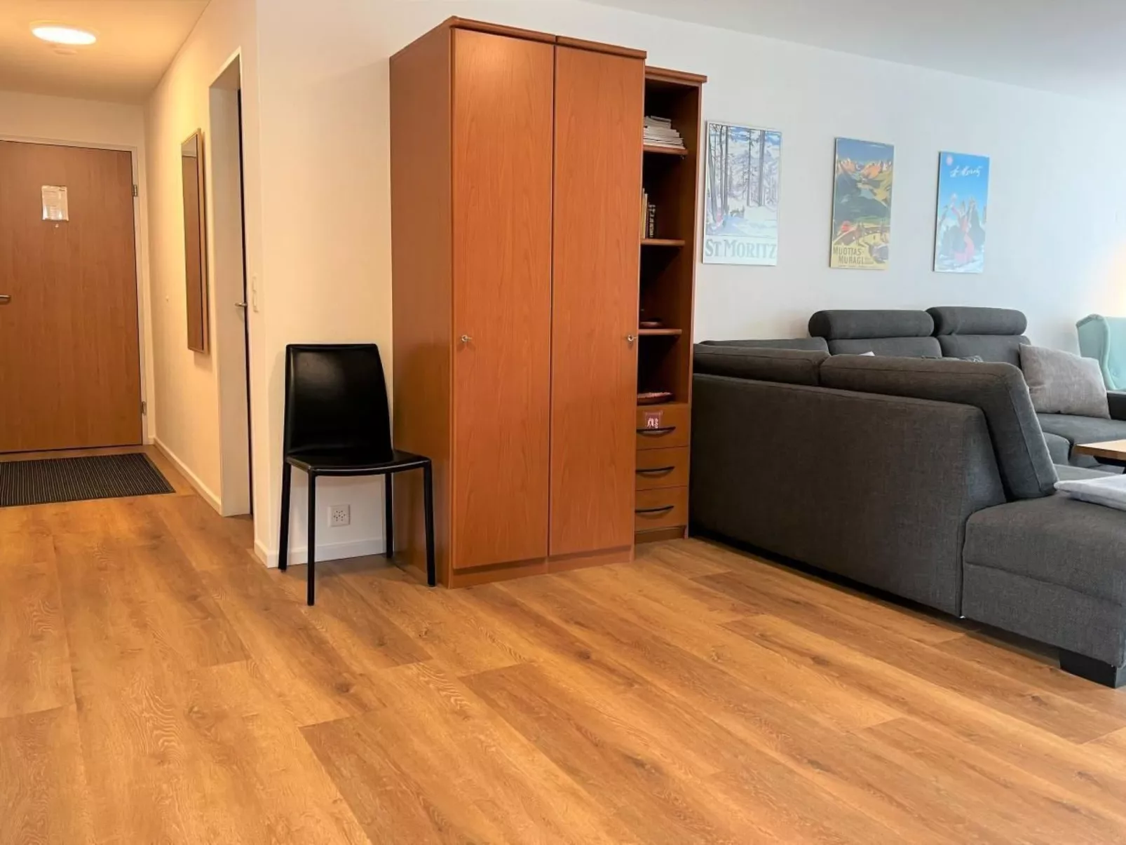 Suot Staz 10 - Image-tags.info