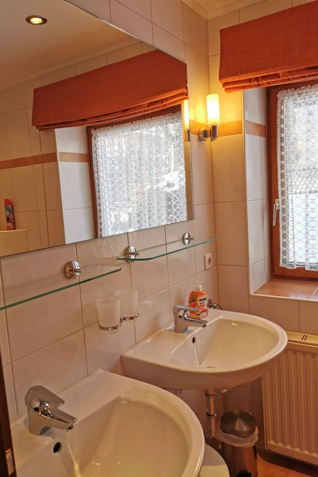 In Ludwigsreut mit Terrasse, Garten und Grill - Image-tags.info