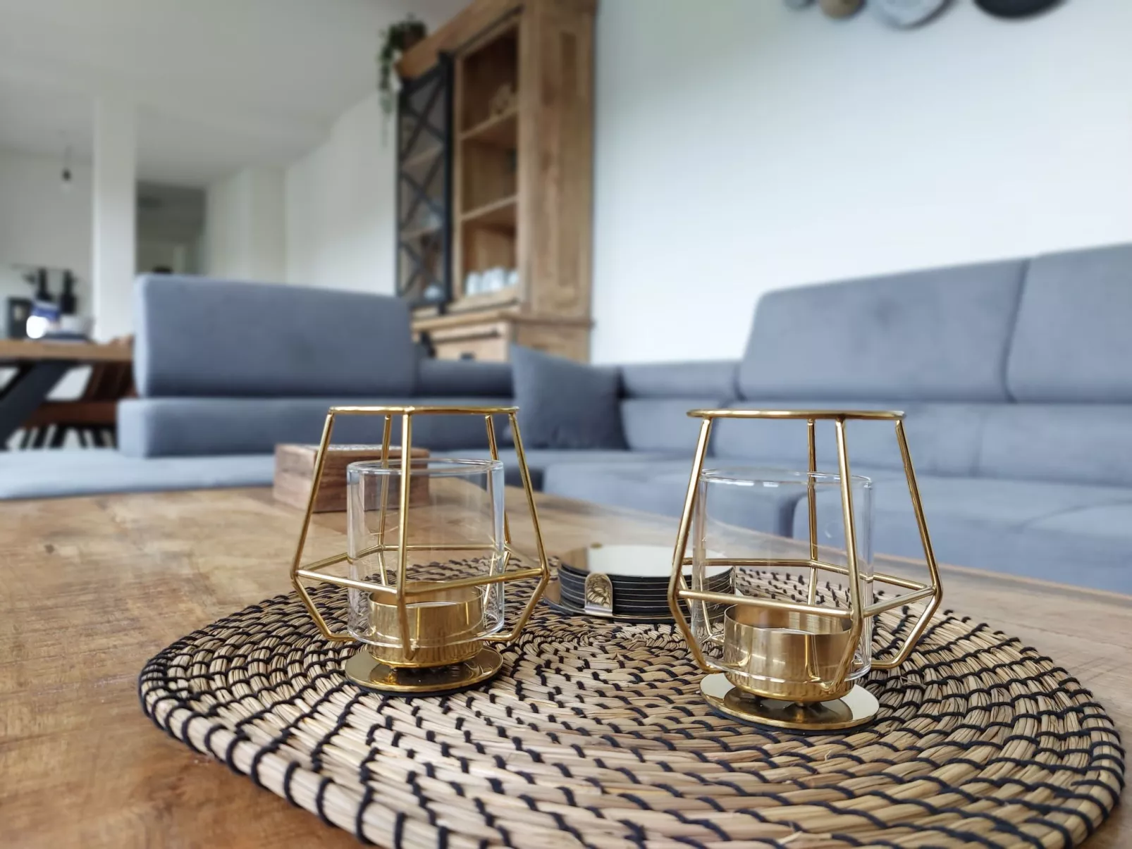 Suedhang - Image-tags.info