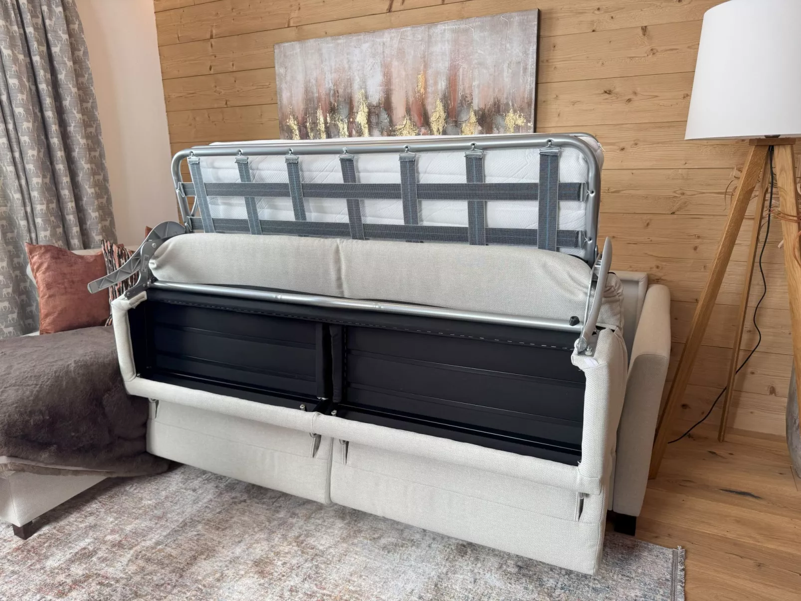 Casa Ladina 2 - Image-tags.info