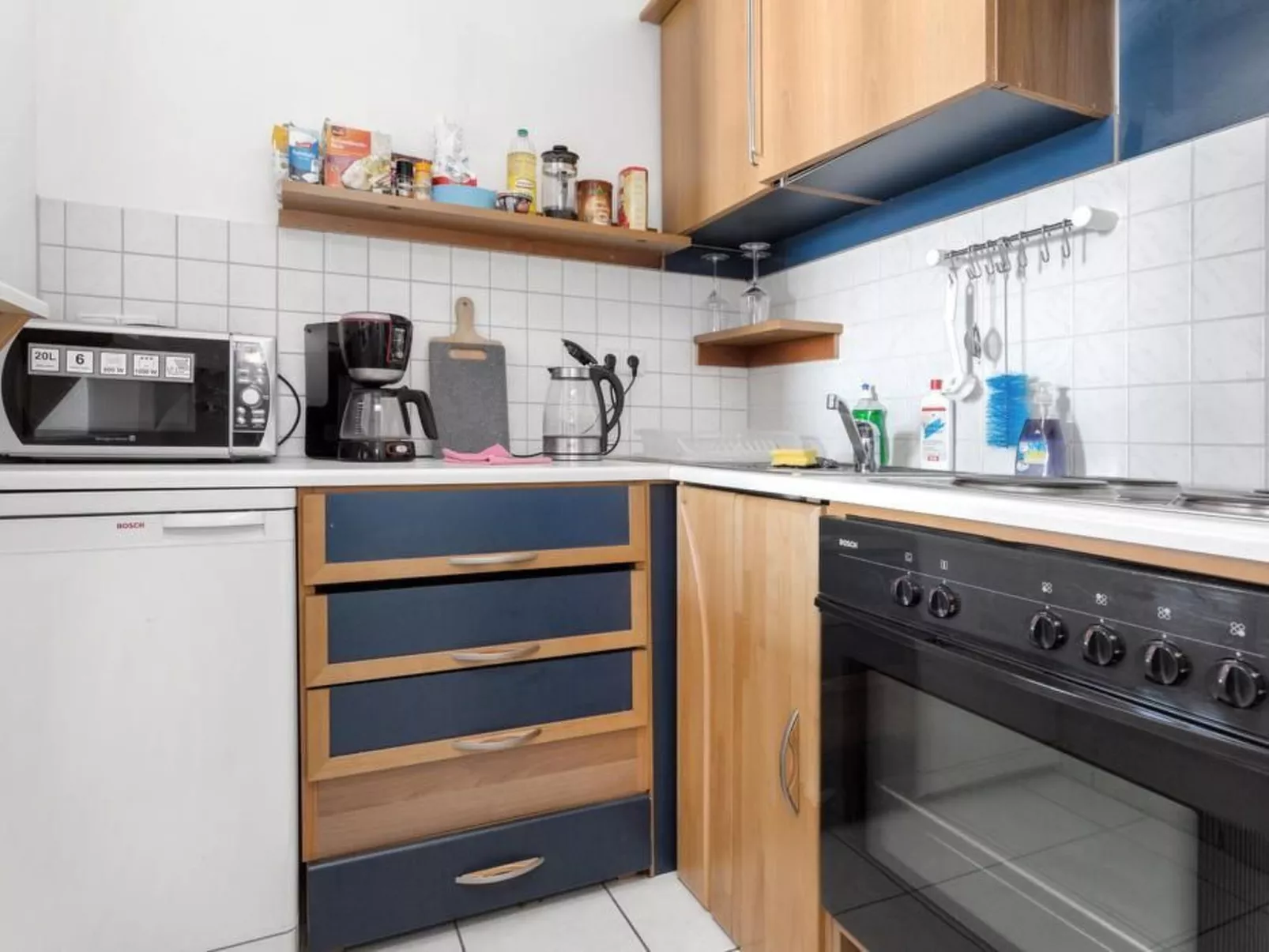 Mit eigenem Parkplatz - Image-tags.info