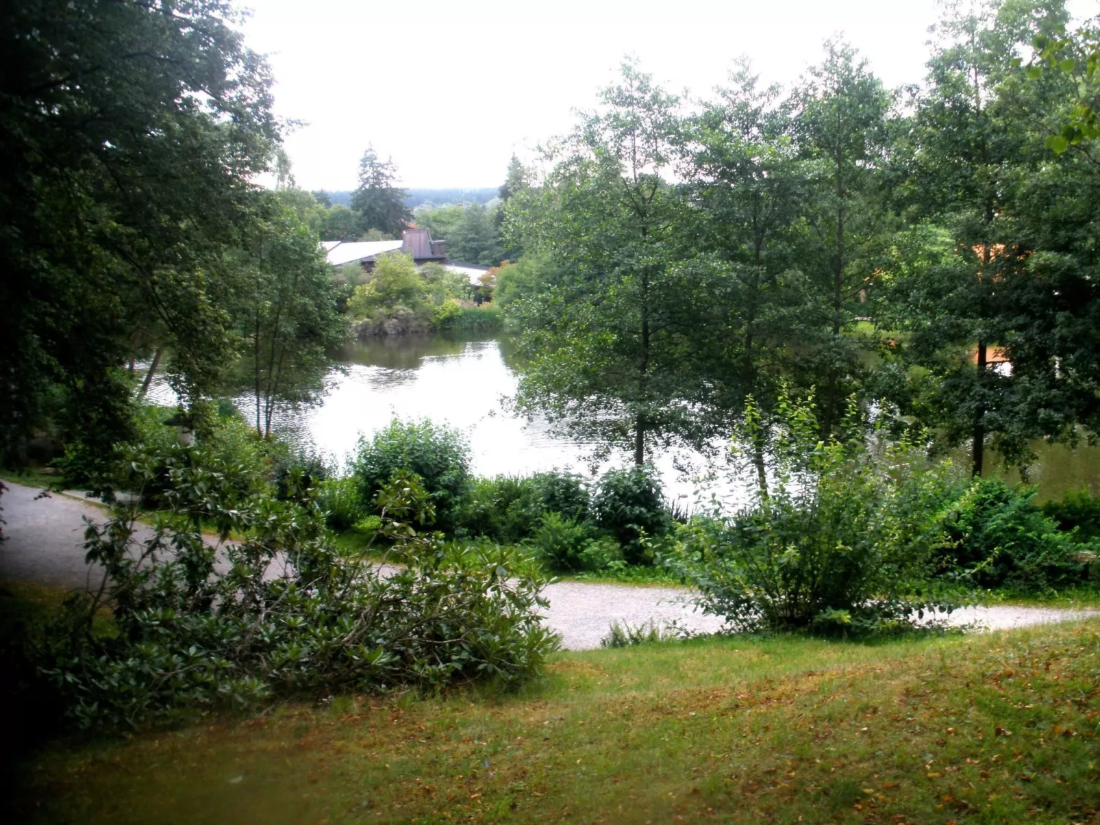 In Braunlage - Image-tags.info