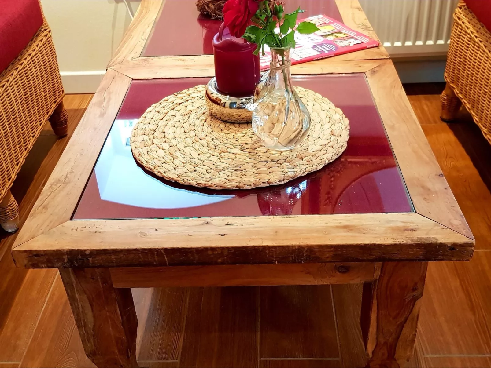 Luxuszeit zu Zweit - Image-tags.info