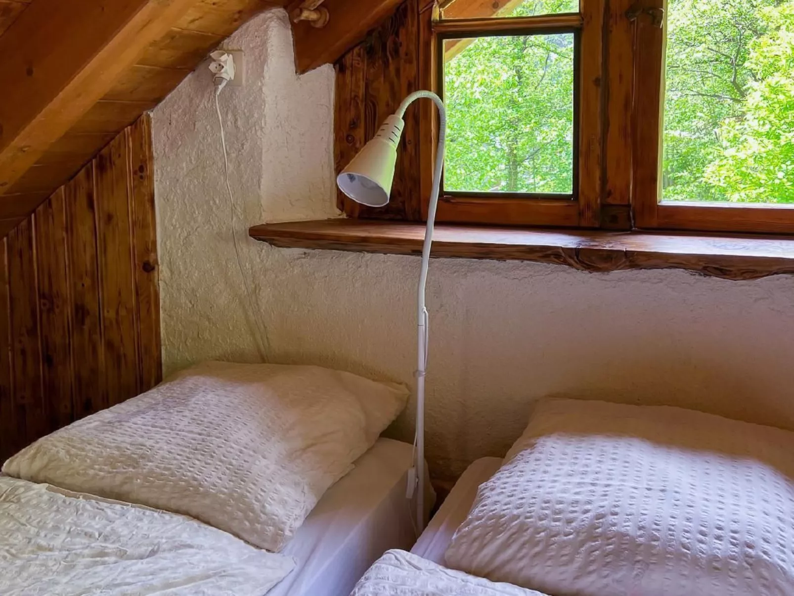 Rustico Nonno Milton - Image-tags.info