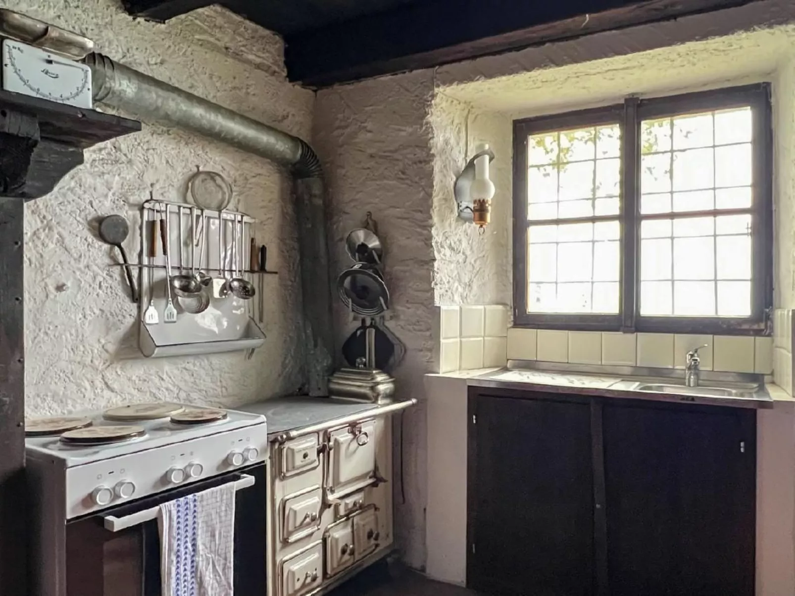 Rustico Eremo Rico - Image-tags.info