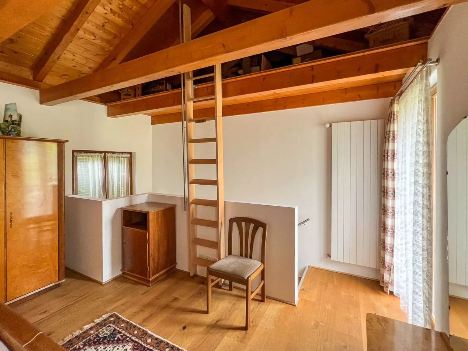 Casa Delia - Image-tags.info