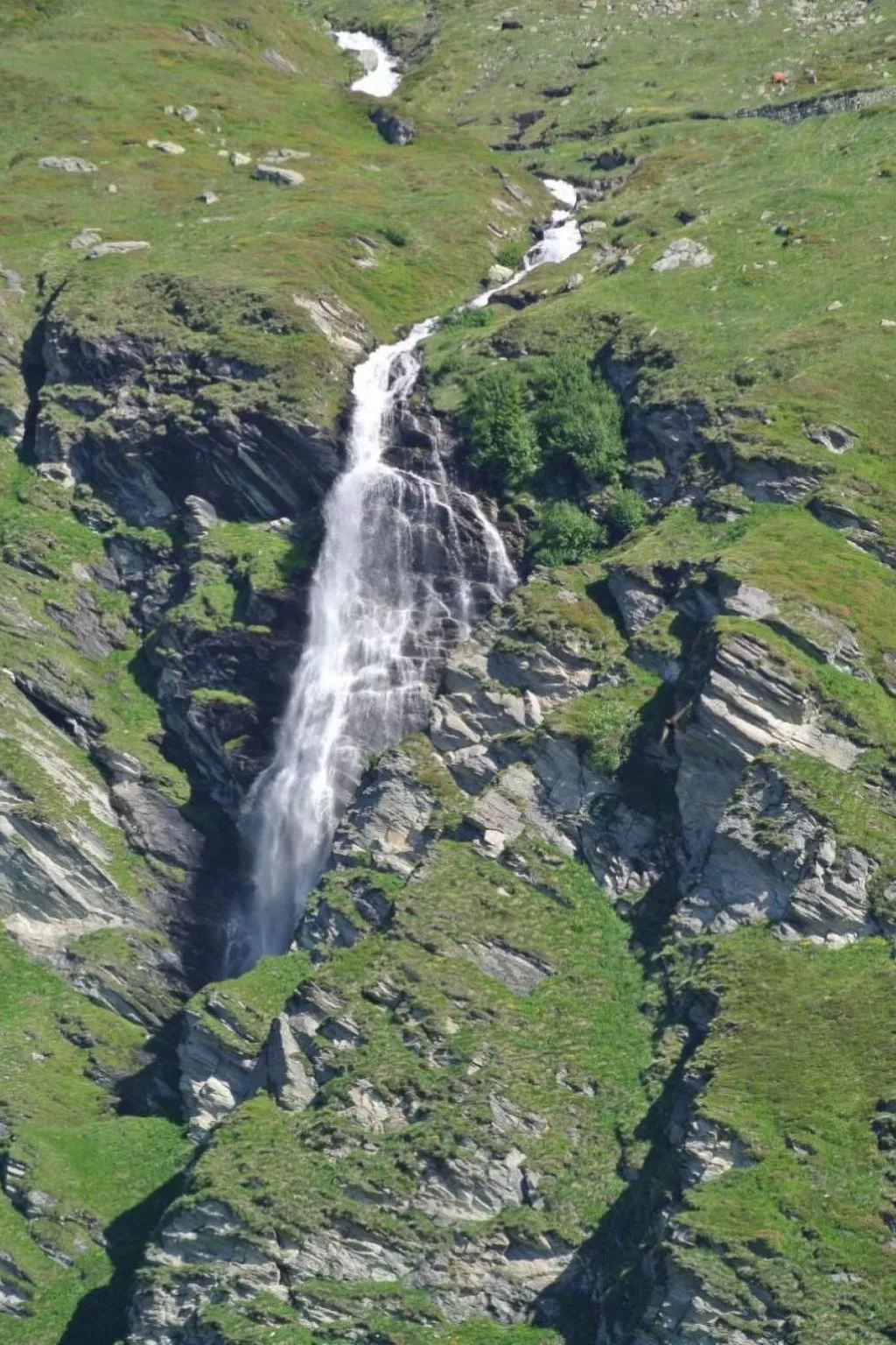 La Montanella 4 - Image-tags.info