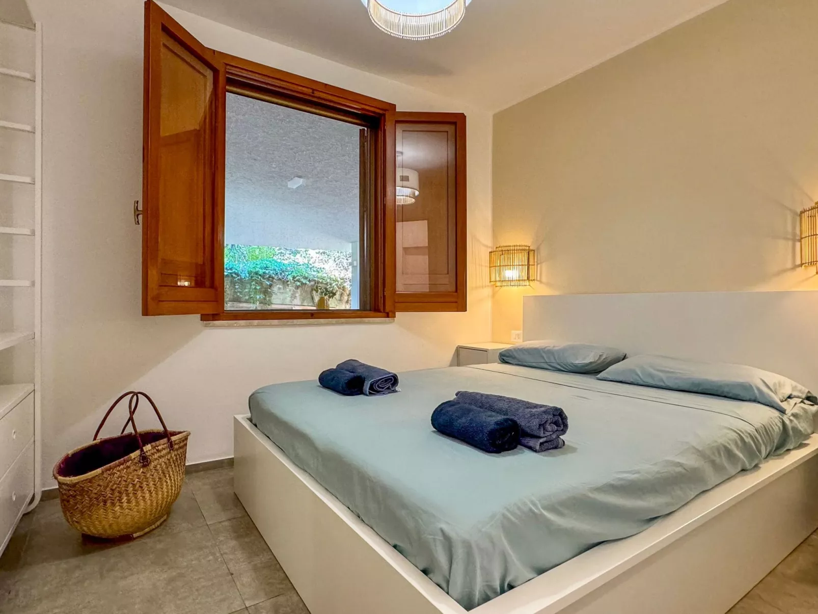 Villa Sao, Scopello, Punta Pispisa - Image-tags.info