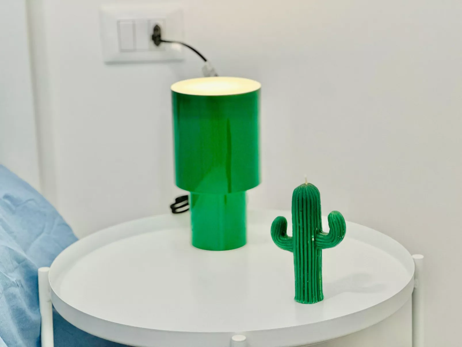 Sea Life Giulia, 200 m vom Strand entfernt - Image-tags.info