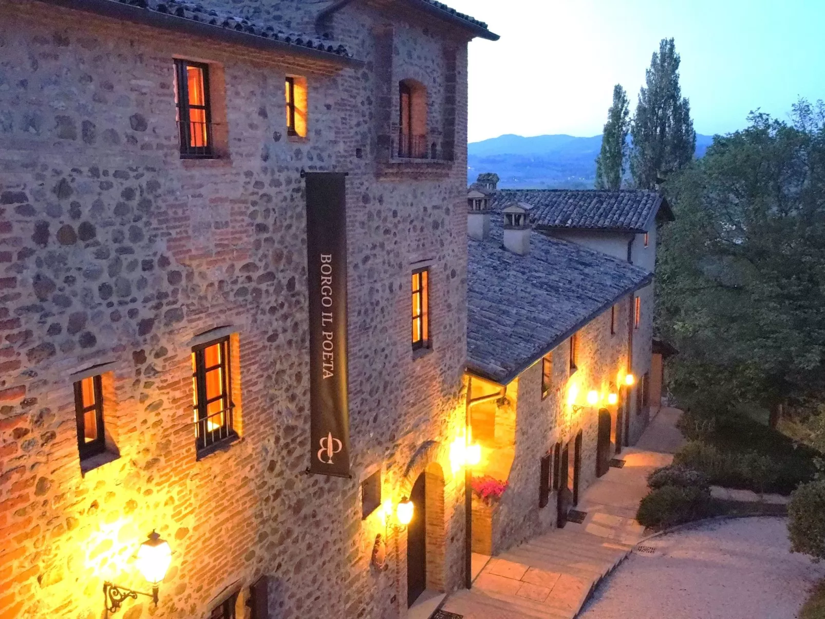 Haus Torre - Image-tags.info