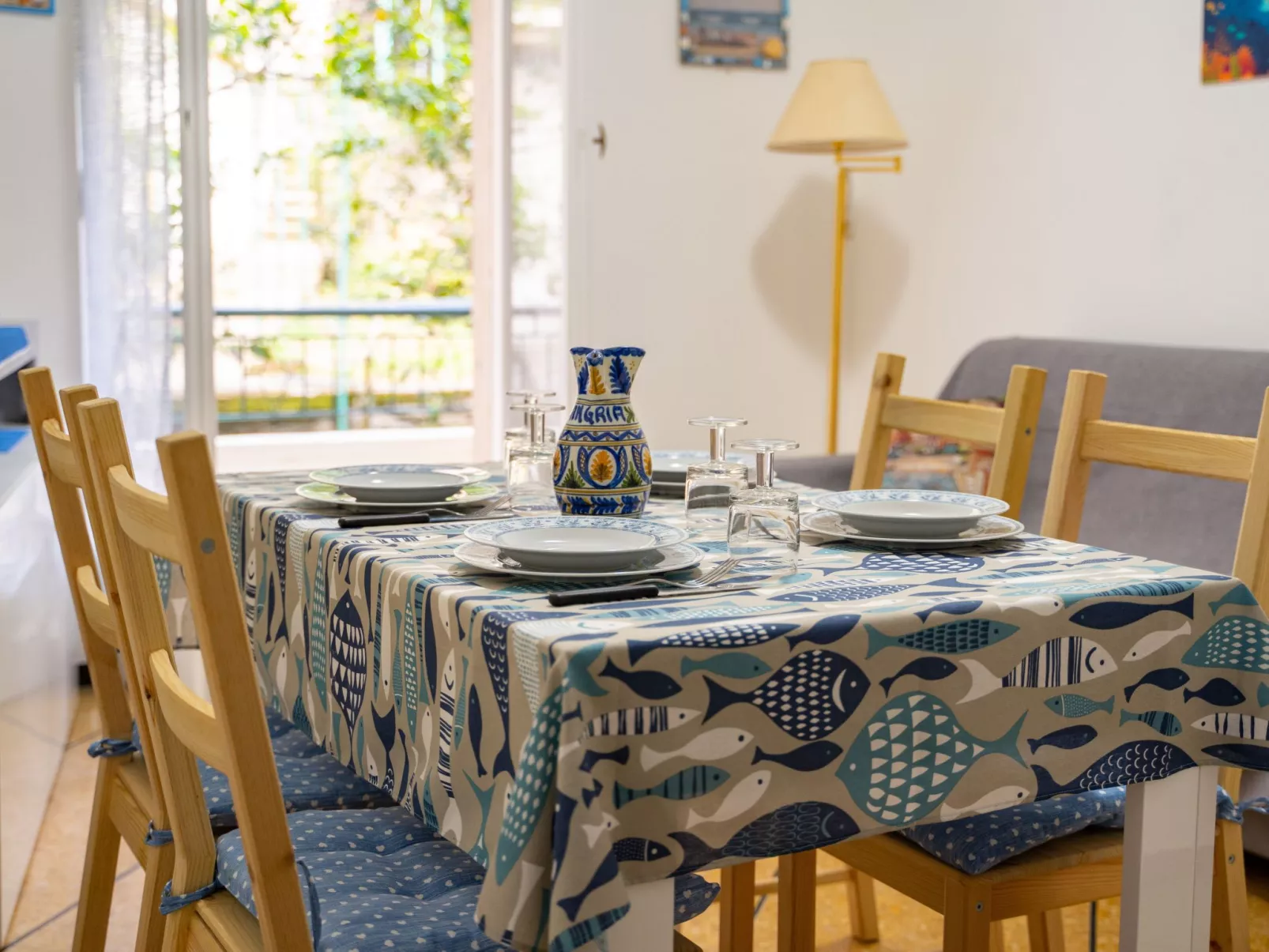 Haus Edda - Image-tags.info