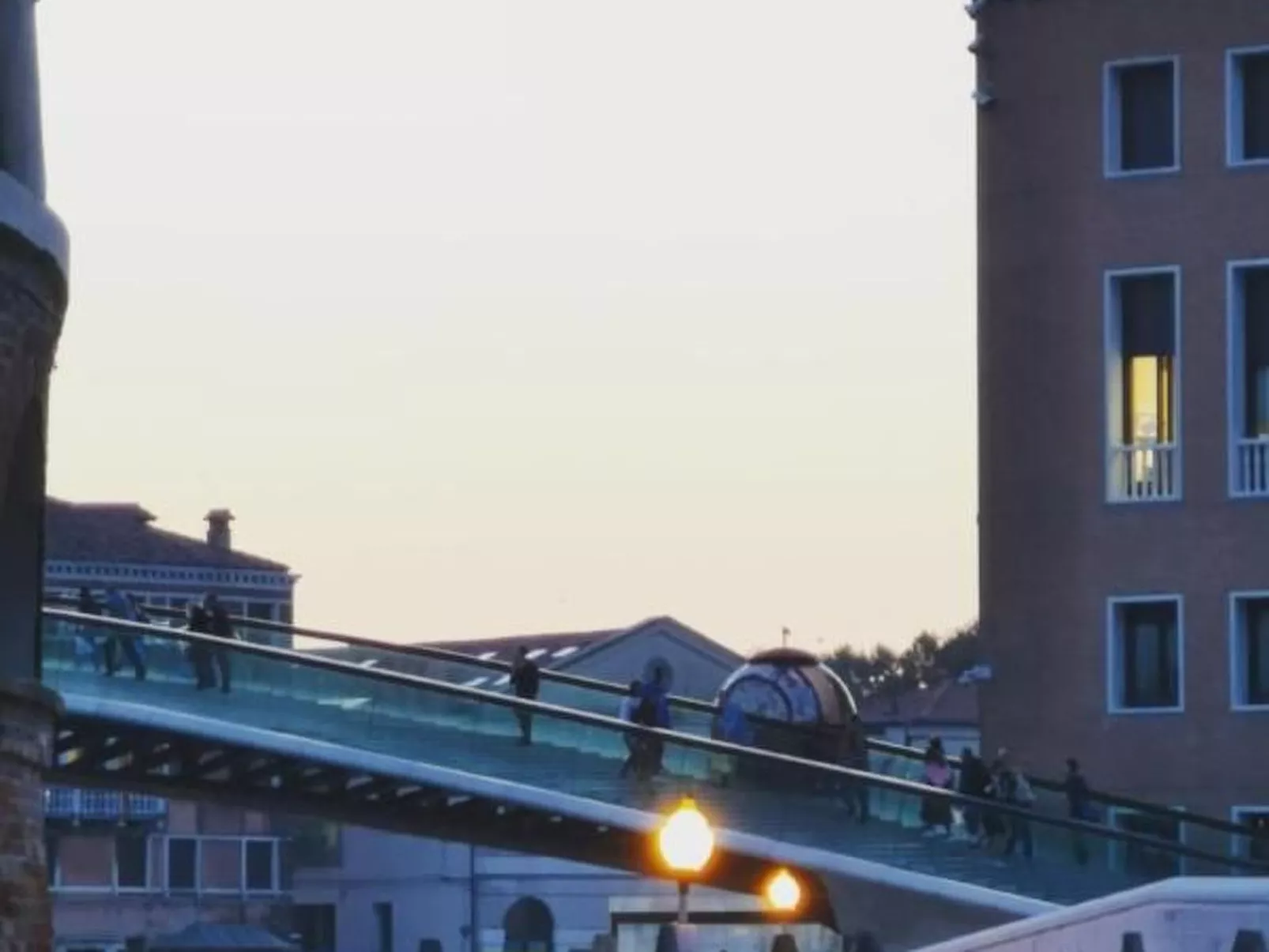 "La Guglia" mit Wi-Fi - Image-tags.info