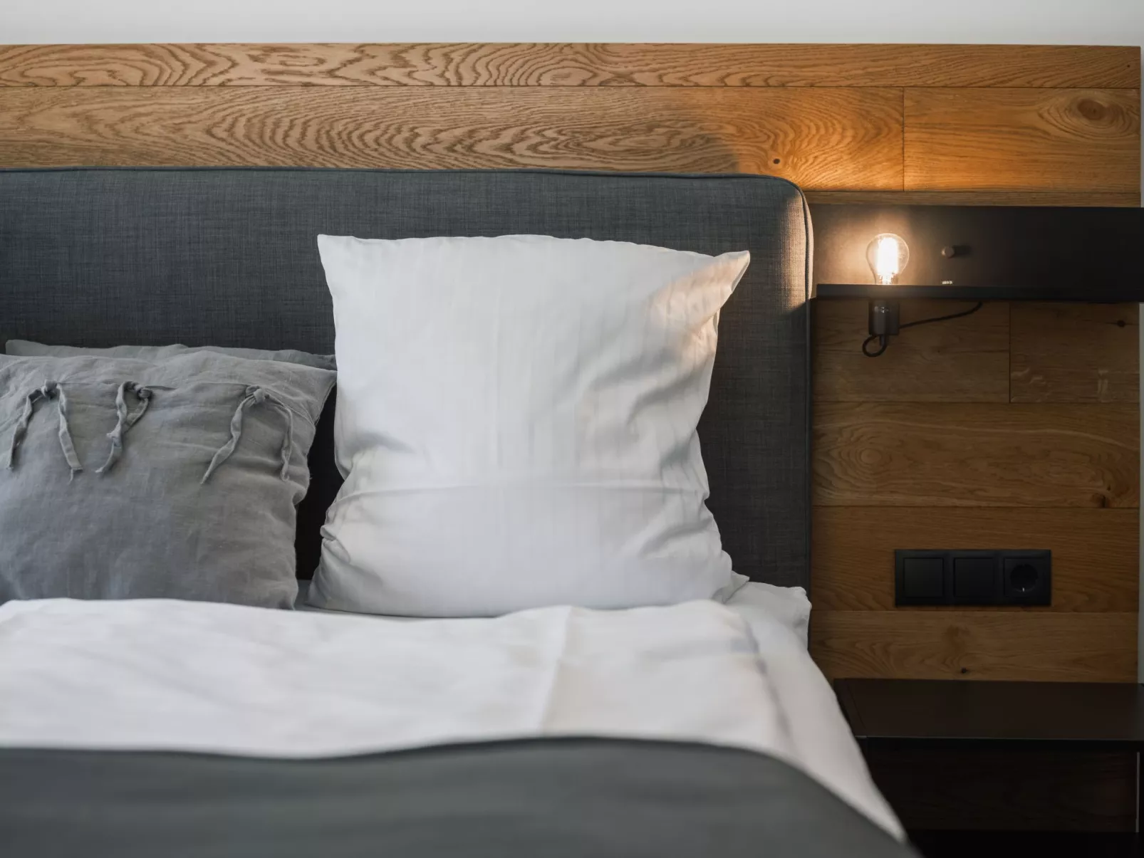 Charmantes Apartment in der Residenz Silvretta - Image-tags.info