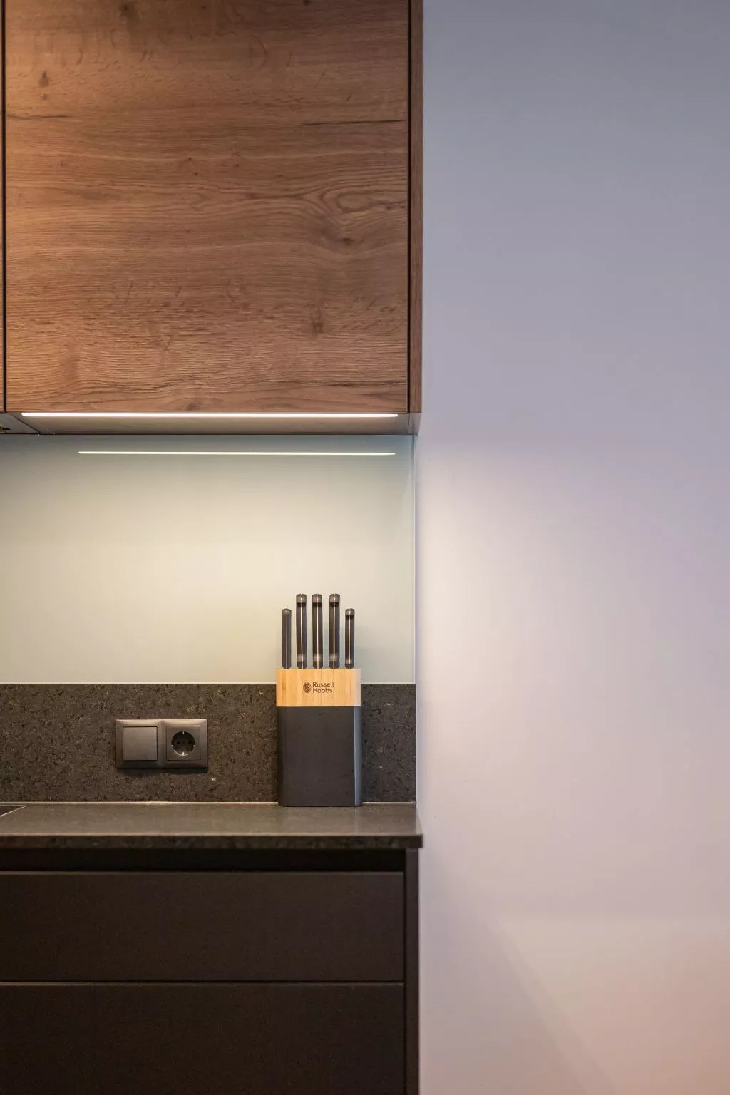 Kleiner Alpiner Boudoir - Image-tags.info