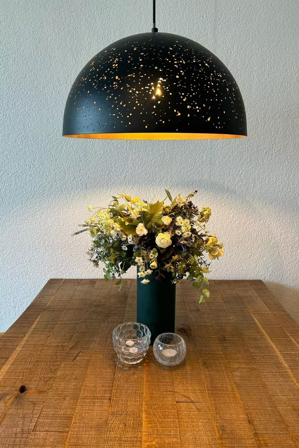 Penthouse Overview By Krone - Image-tags.info