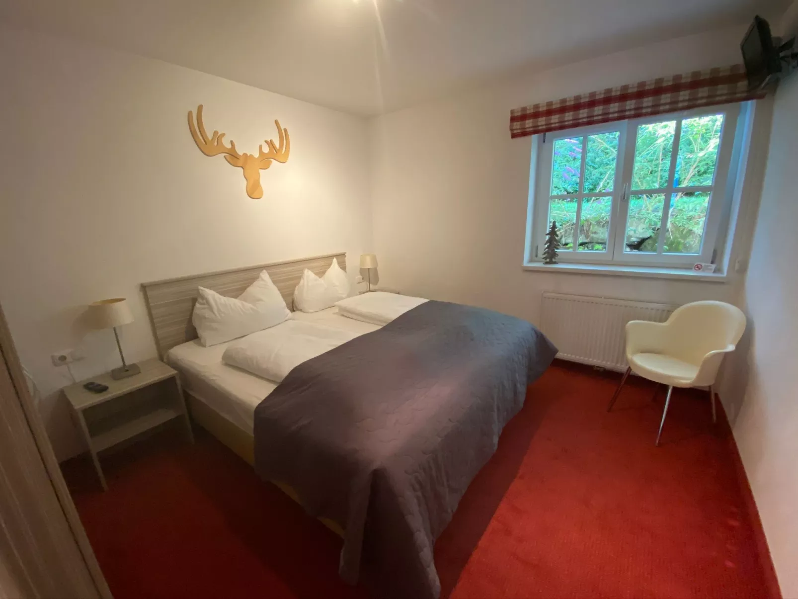 Alpinresort Kaprun top 5 - Image-tags.info