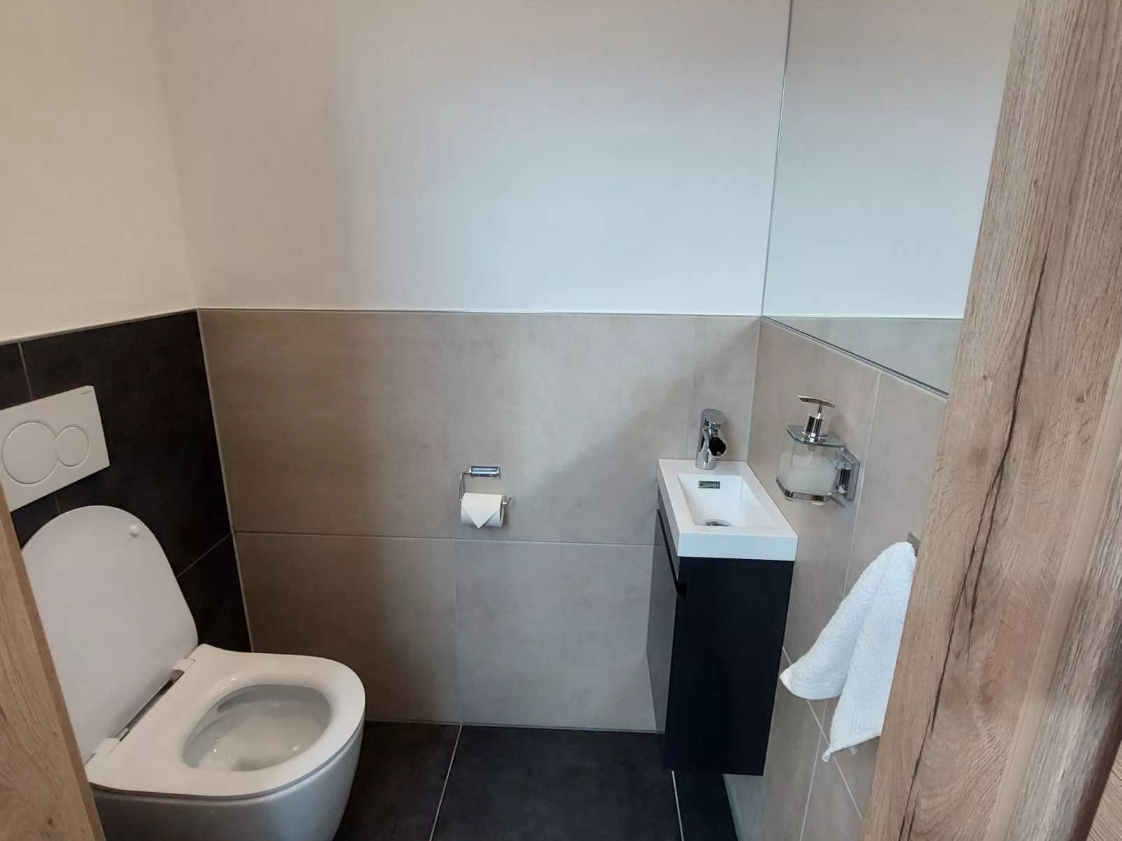 Appartement Lee - Image-tags.info