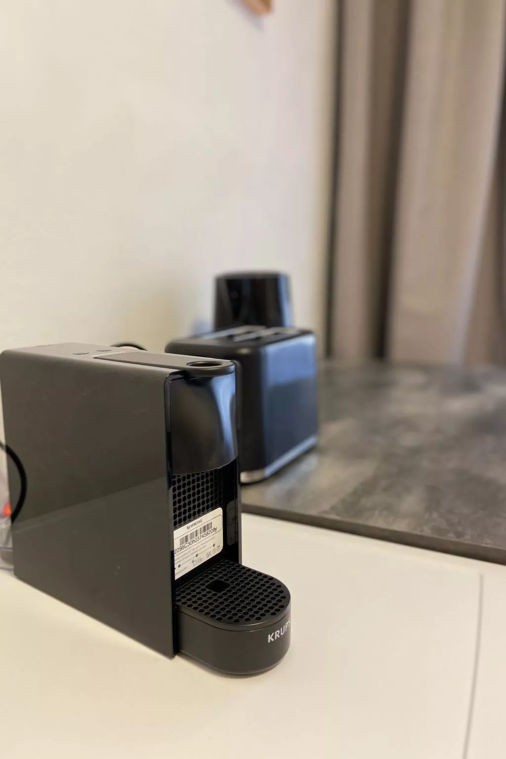 Studio in zentraler Lage - nur wenige Minuten zum See und Stadt - Image-tags.info