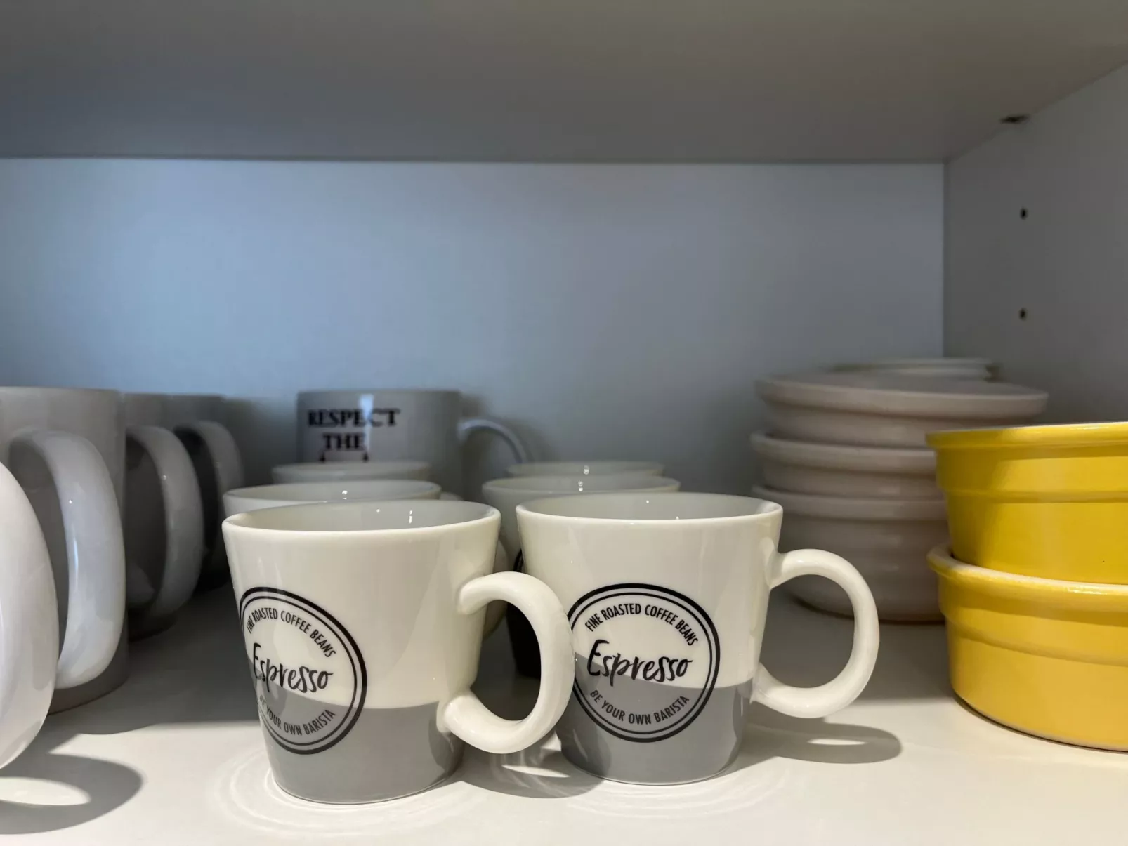 The Home Comfort You Need in London - Image-tags.info