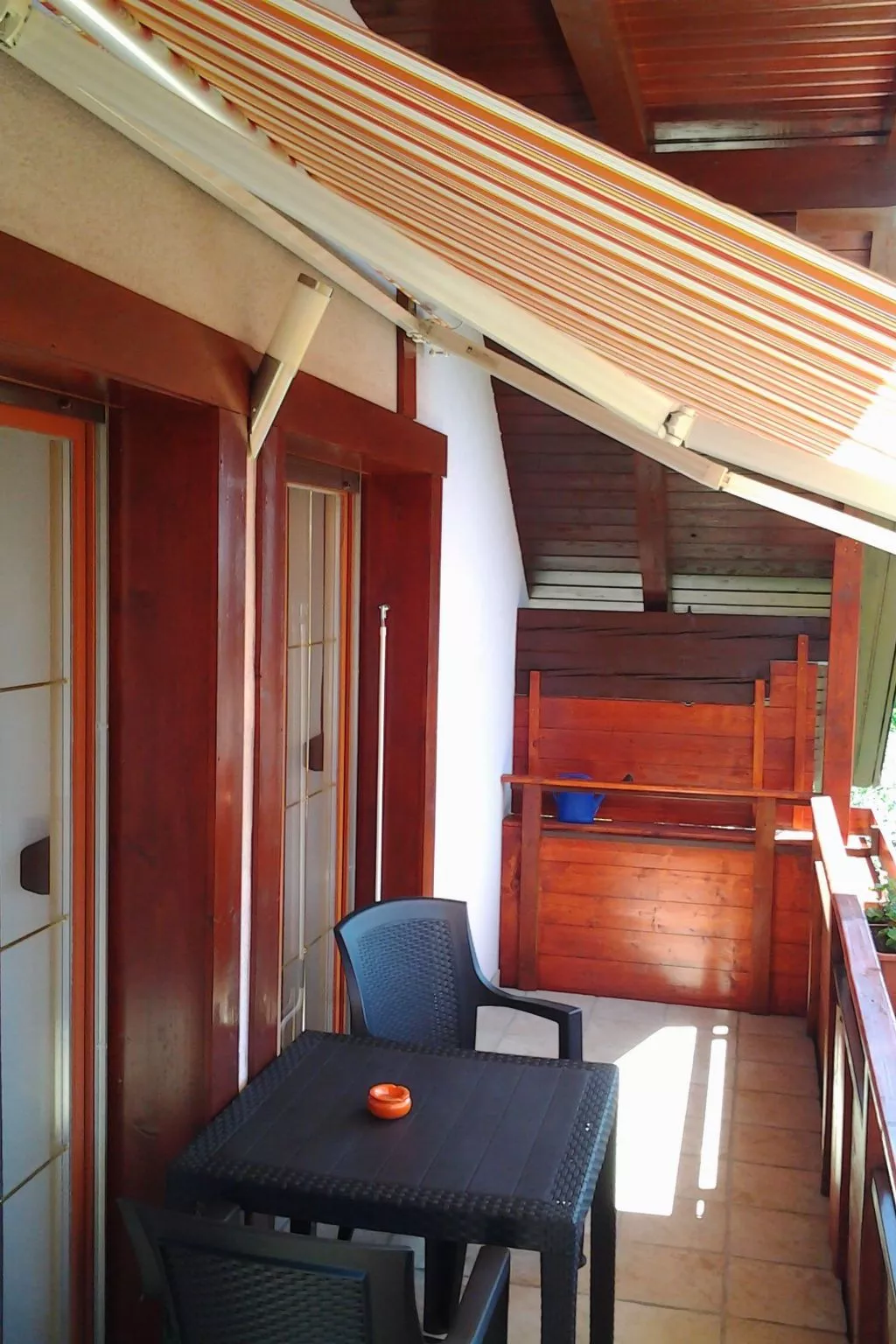 Mit Balkon - Image-tags.info