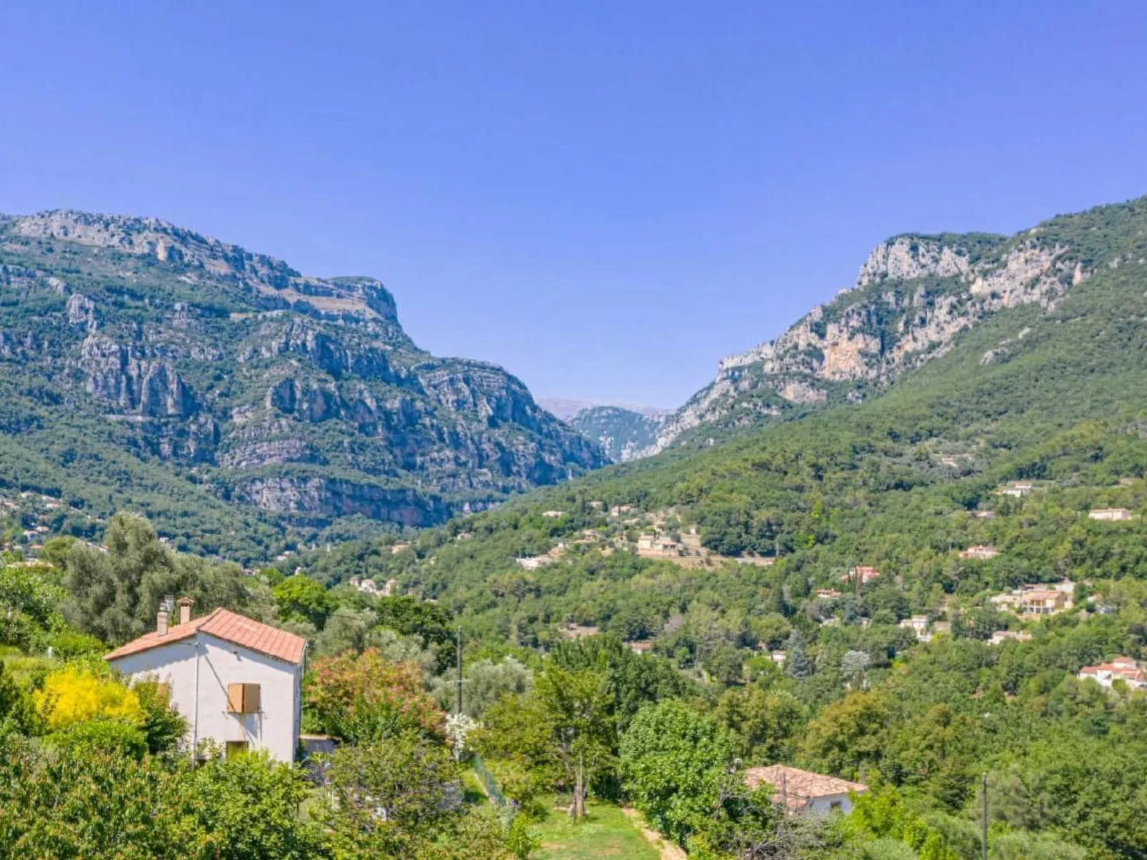 Locations-06 - Die Eugenie - Image-tags.info