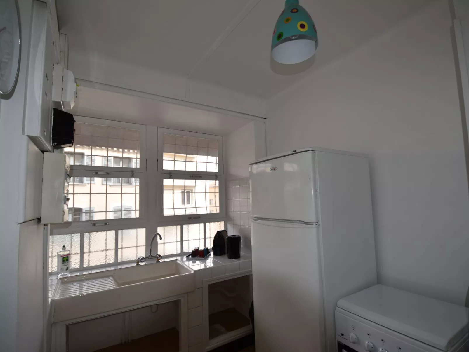 Le Gambetta - Image-tags.info