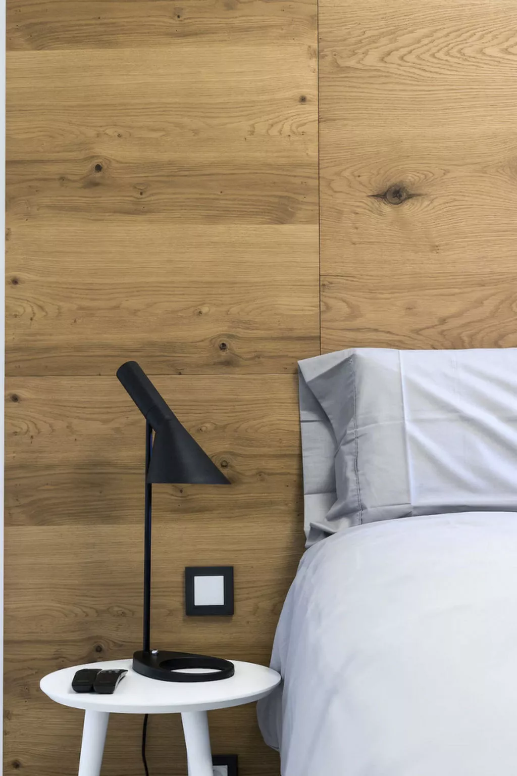 Luxuriöses Apartment mit Pool und Garage am Poniente Beach! - Image-tags.info