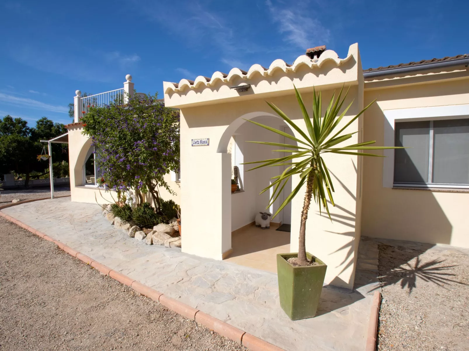 Costa Blanca - Image-tags.info