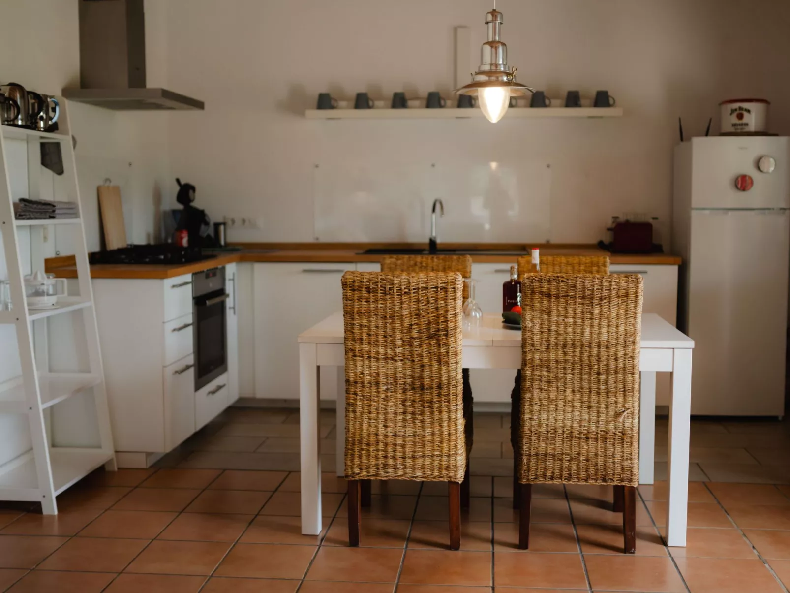 Finca S'Agret - Image-tags.info