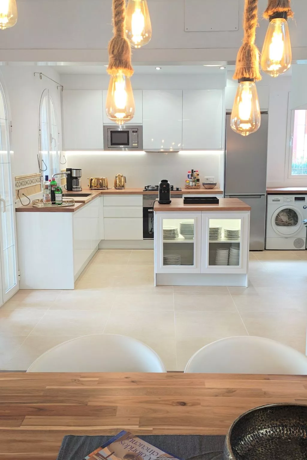 Villa Playa - Image-tags.info