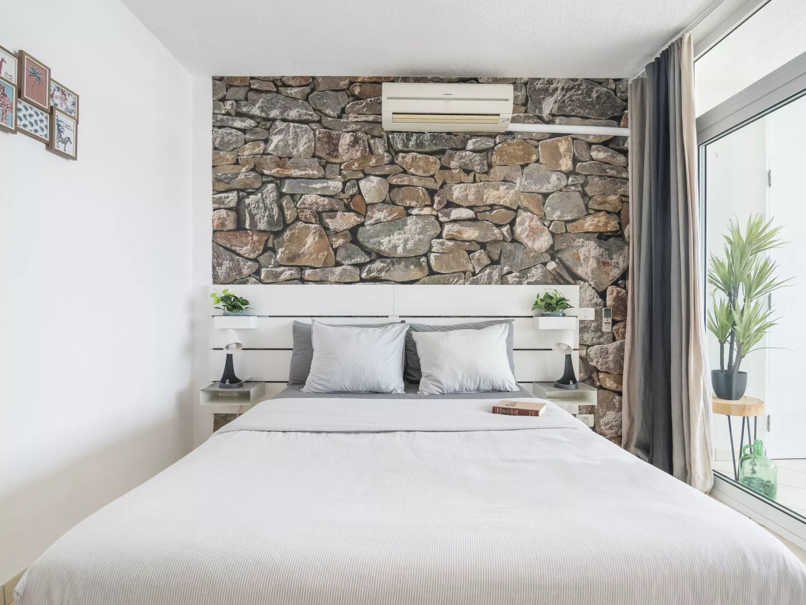 Casa LEX - Image-tags.info