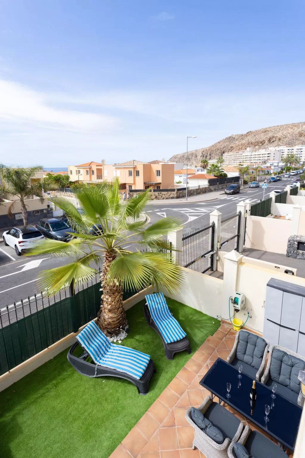 Apartment Sunshine - Image-tags.info