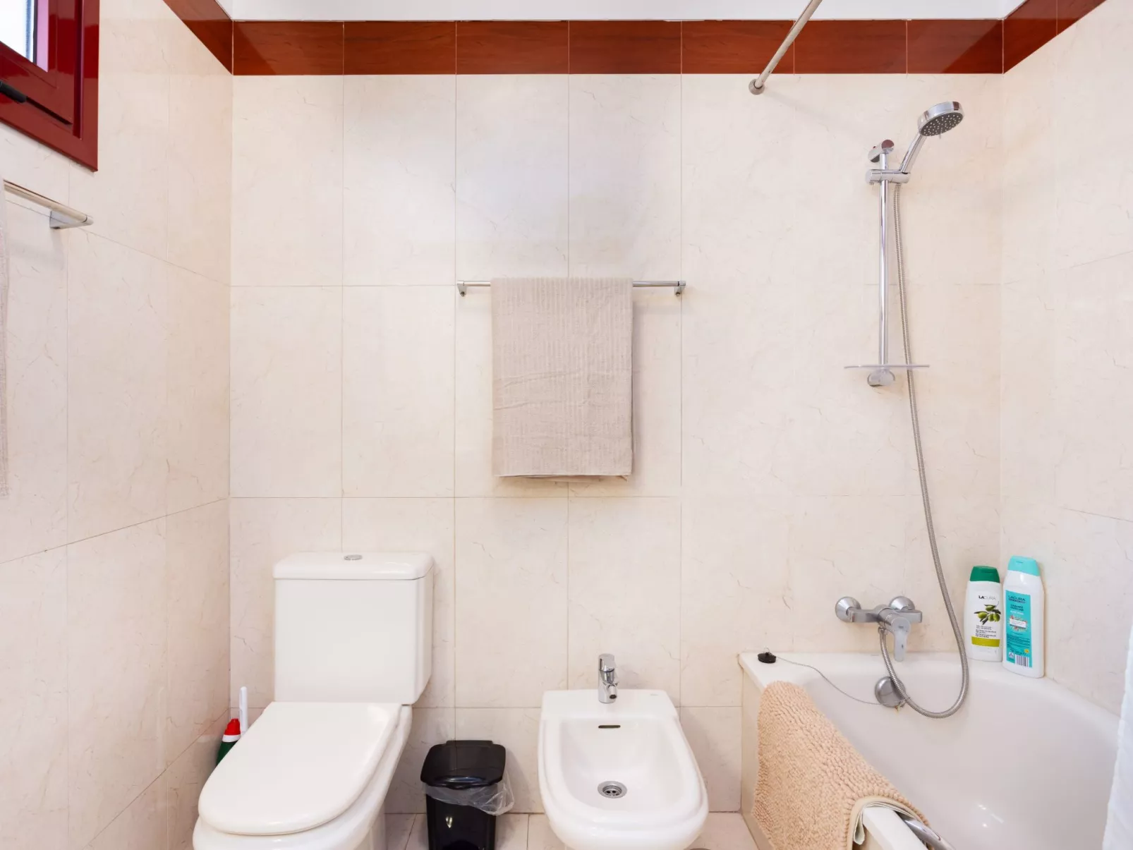 Balandros Sun - Image-tags.info