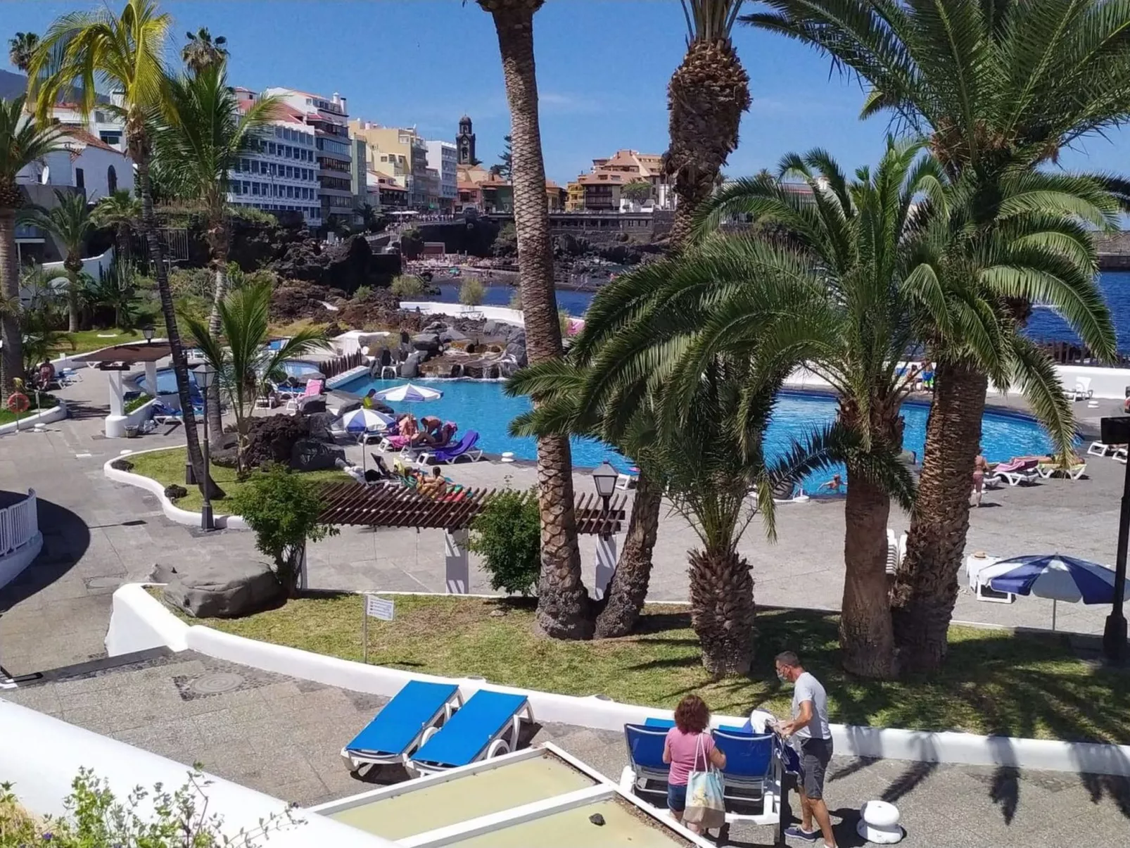 Fantastico 1 - Image-tags.info