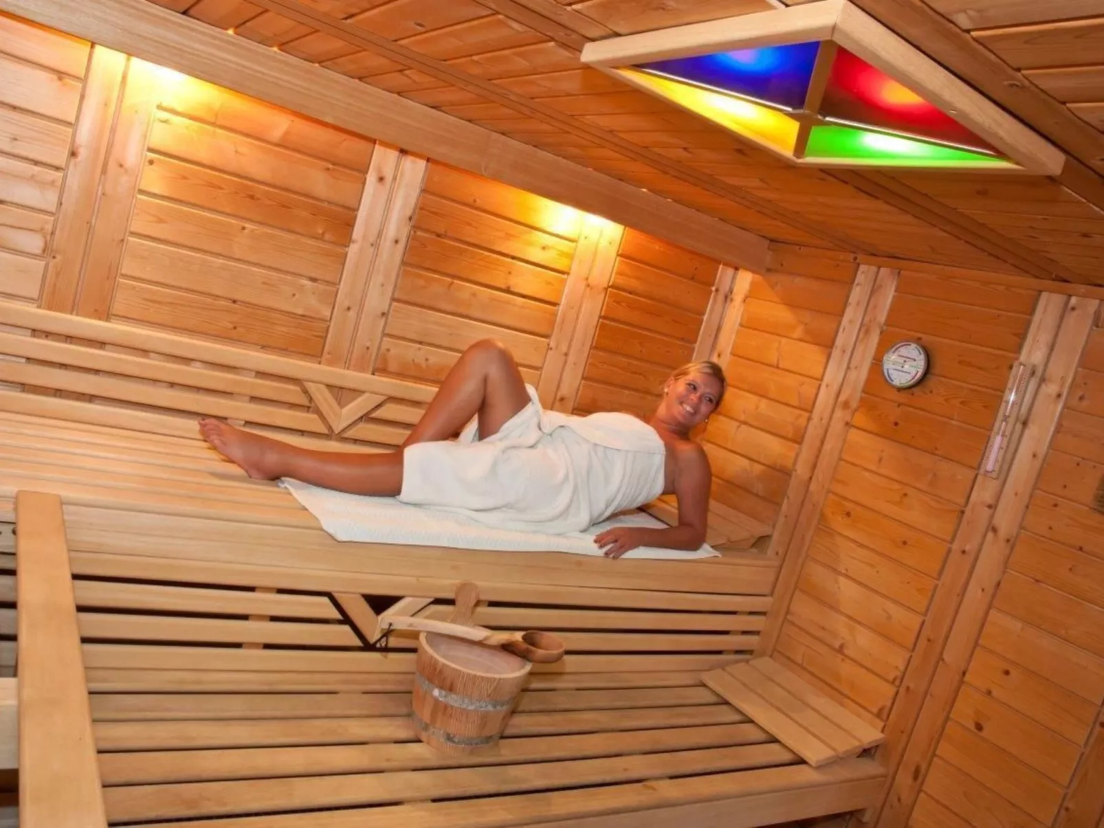 El Teide - Image-tags.info