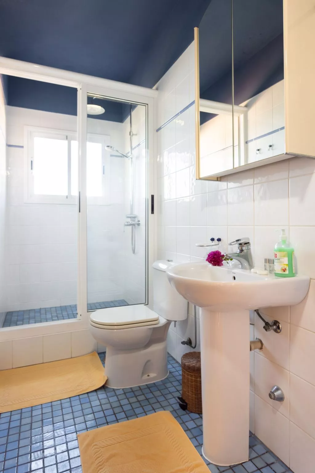 El Refugio - Image-tags.info