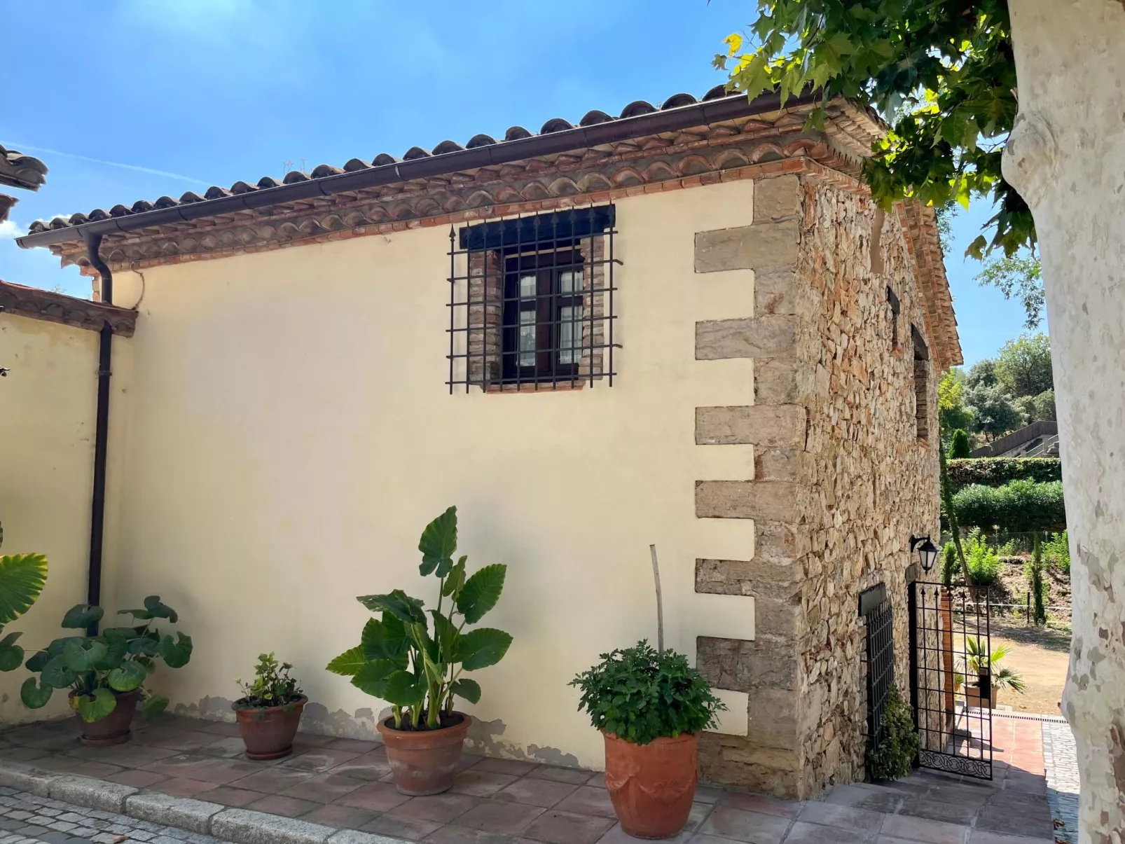 Superior-Doppelsuite mit Schlafsofa - Image-tags.info