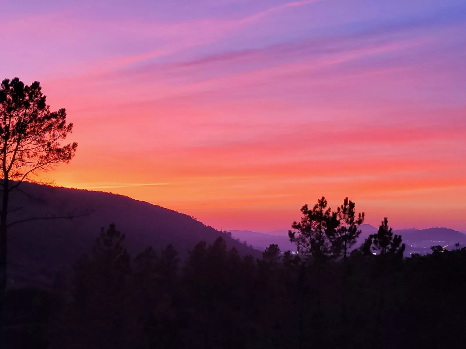 Villa mit privatem Pool - Casa da Bananeira - Image-tags.info