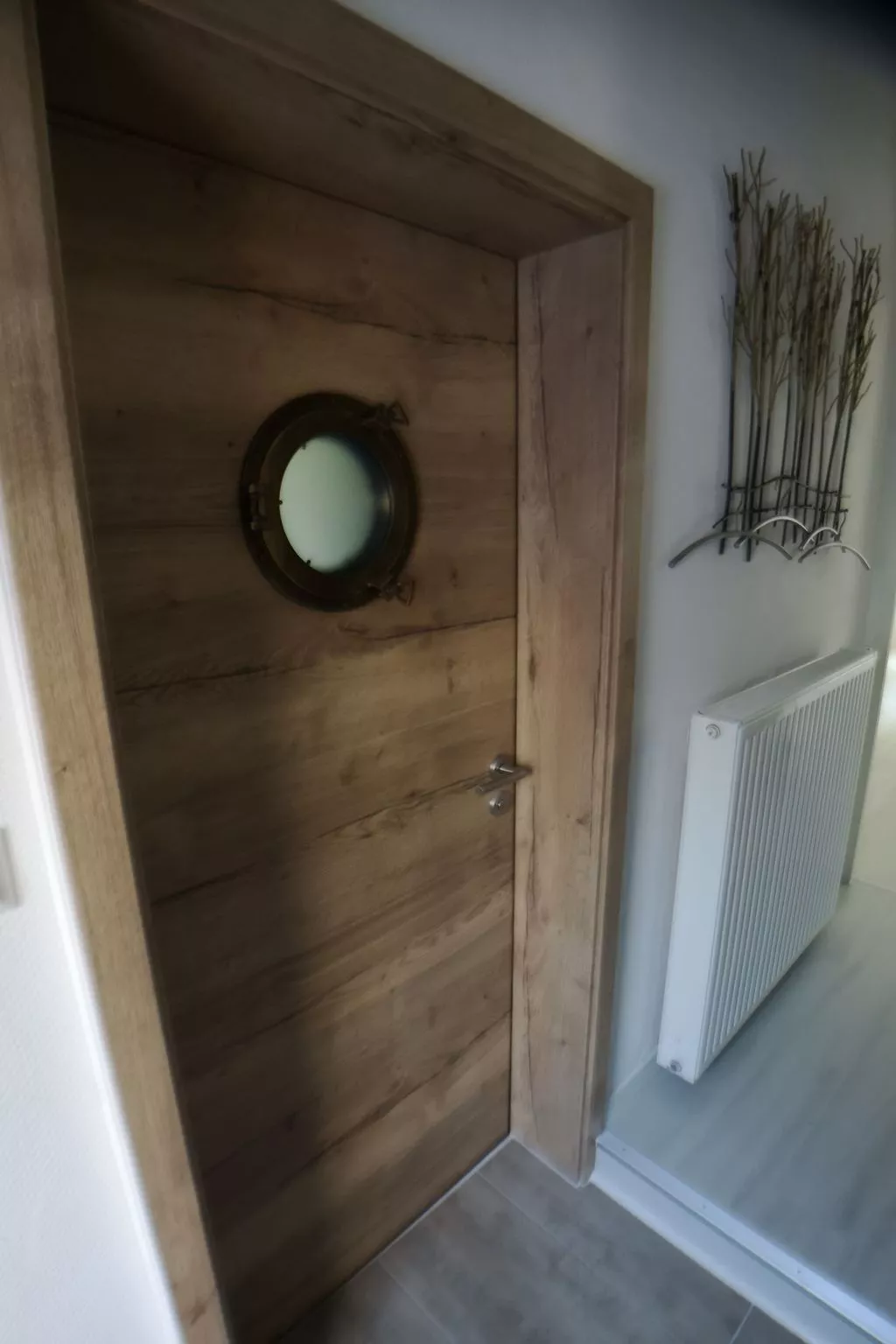 Huus an`t Dörpsdiek - Image-tags.info