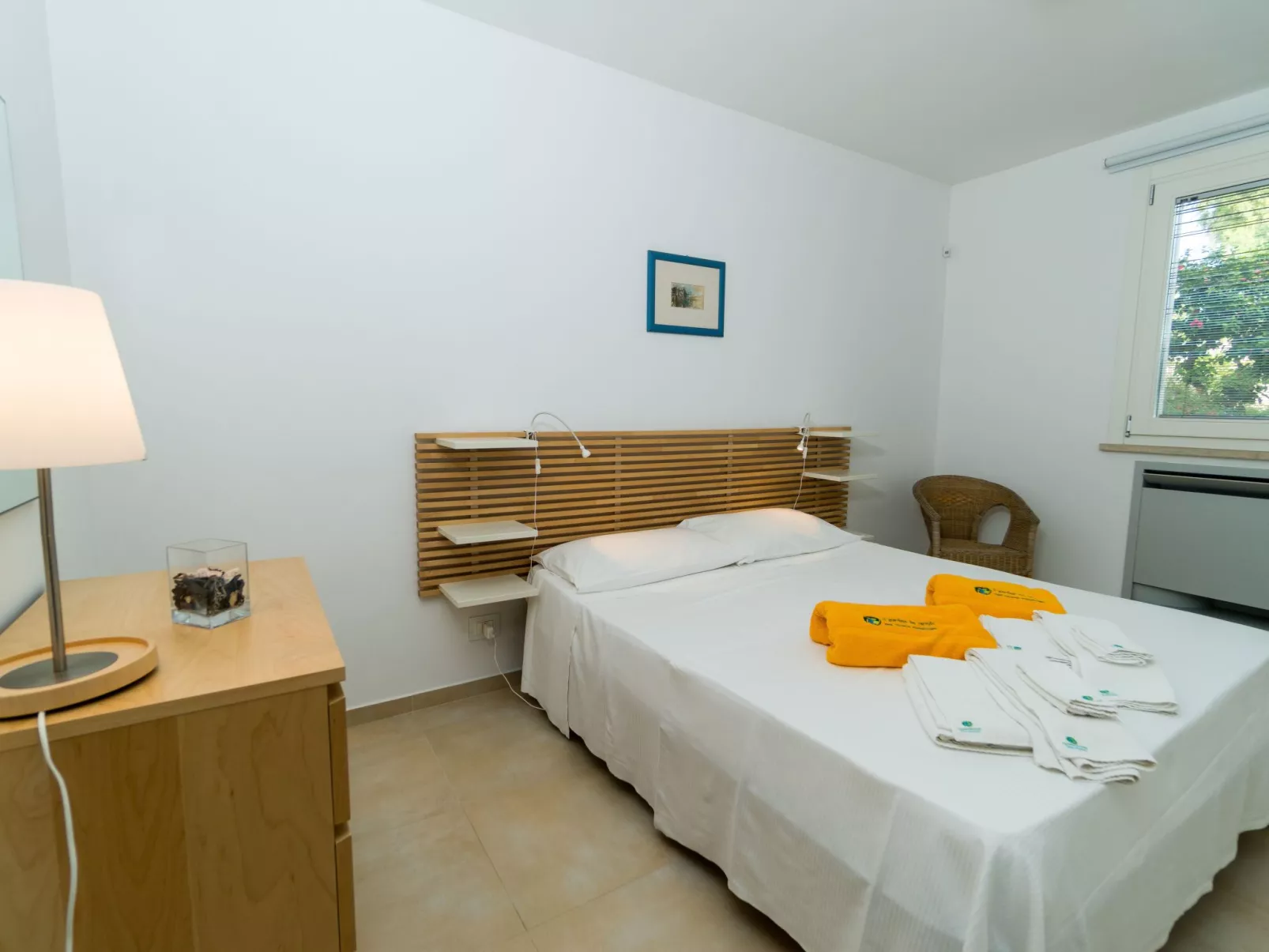 Appartement in Donnalucata mit Großem Garten - Image-tags.info